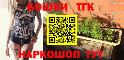 шишки Ипатово